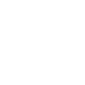 logo-inDrive-white image