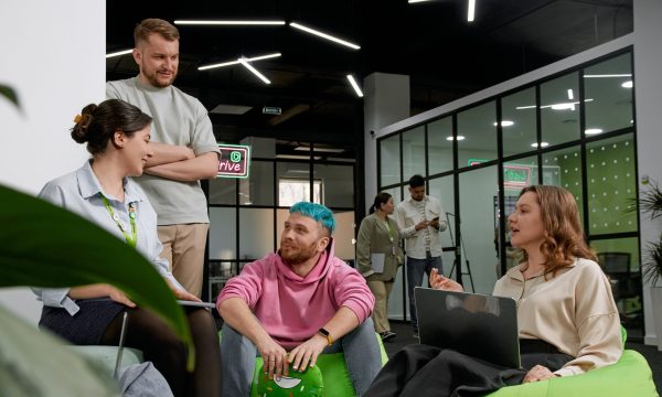 27-%d0%ba%d0%be%d0%bf%d0%b8%d1%8f-1-1