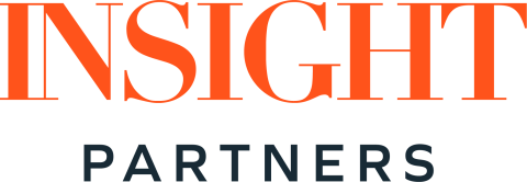 insight_partners_logo