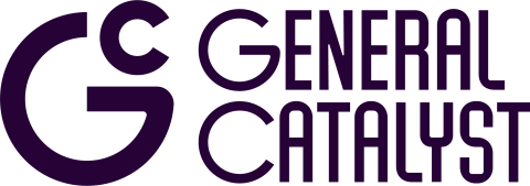 gc_logo_purple_rgb