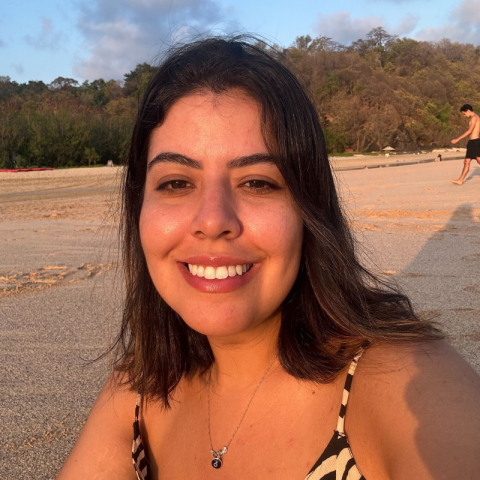 juliana_lima_fornazier