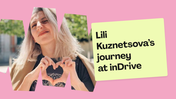 lili-kuznetsovas-journey-at-indrive