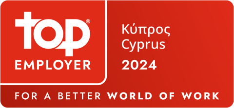 top_employer_cyprus_2024