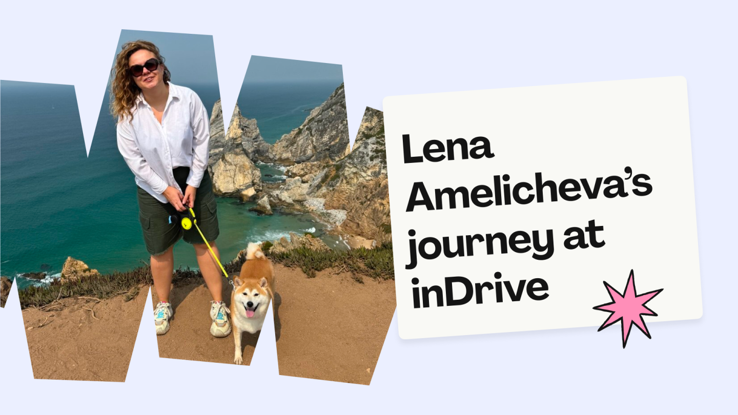 lena-blog